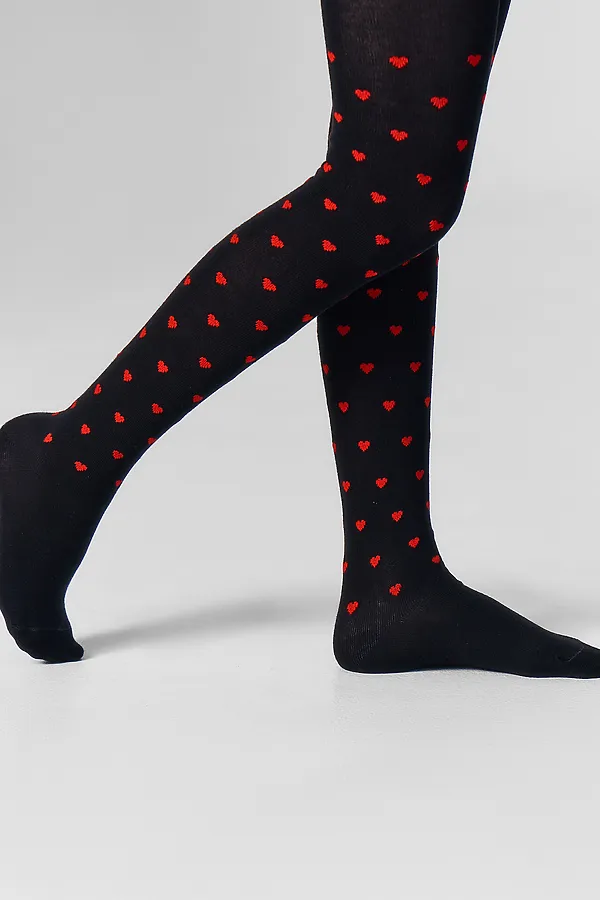 Колготки MARK FORMELLE, черный - фото 2