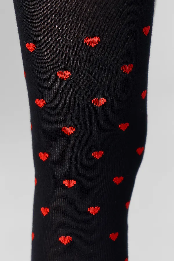 Колготки MARK FORMELLE, черный - фото 2