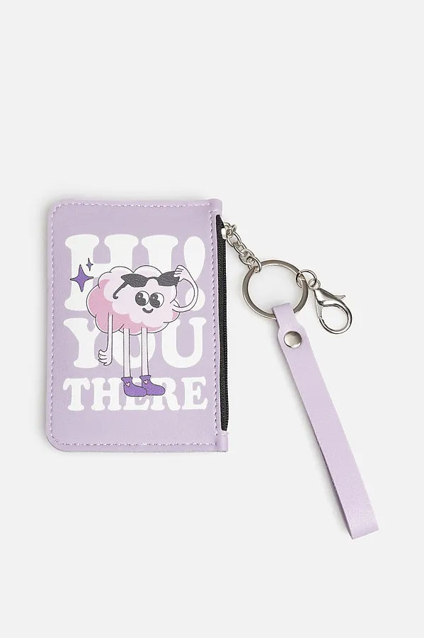 Кошелек ACOOLA, разноцветный - фото 2