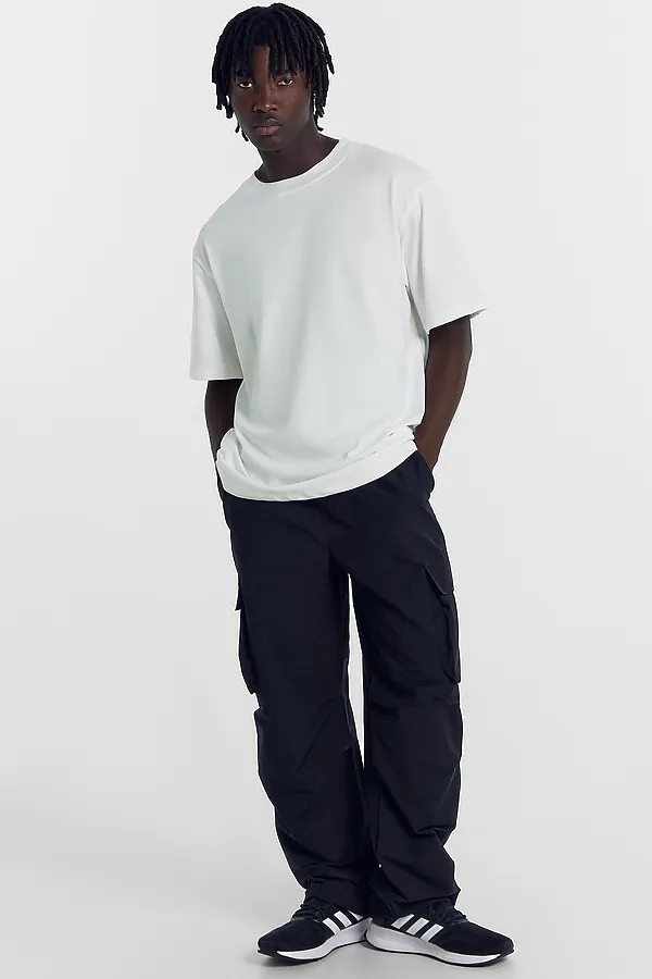 Футболка мужская MARK FORMELLE, белый - фото 2