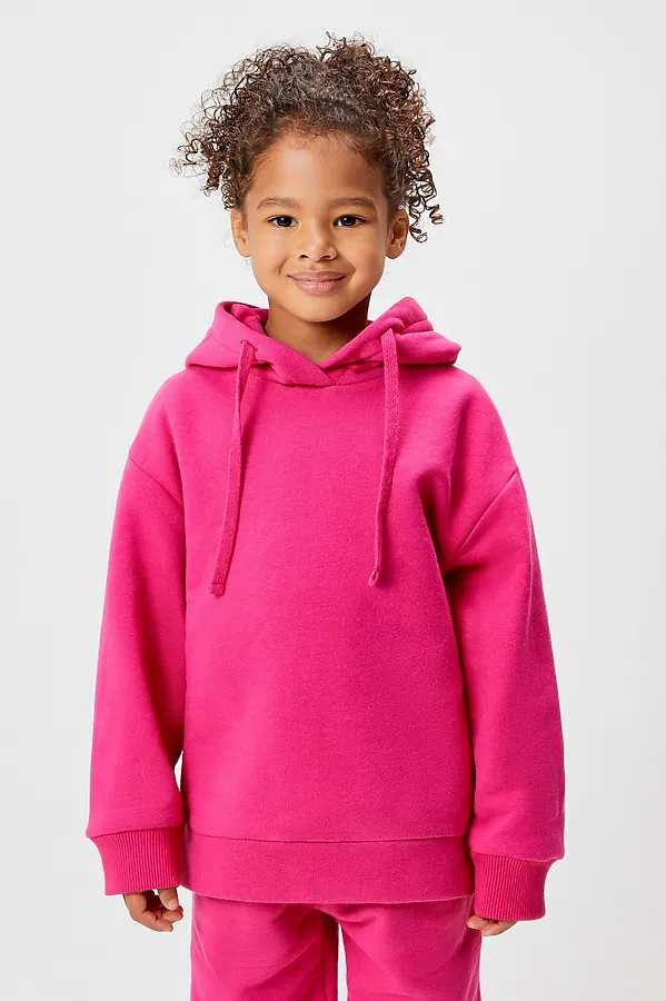 Джемпер ACOOLA, фуксия - фото 2