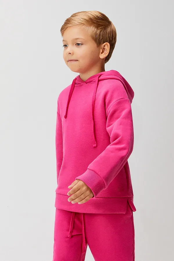 Джемпер ACOOLA, фуксия - фото 2