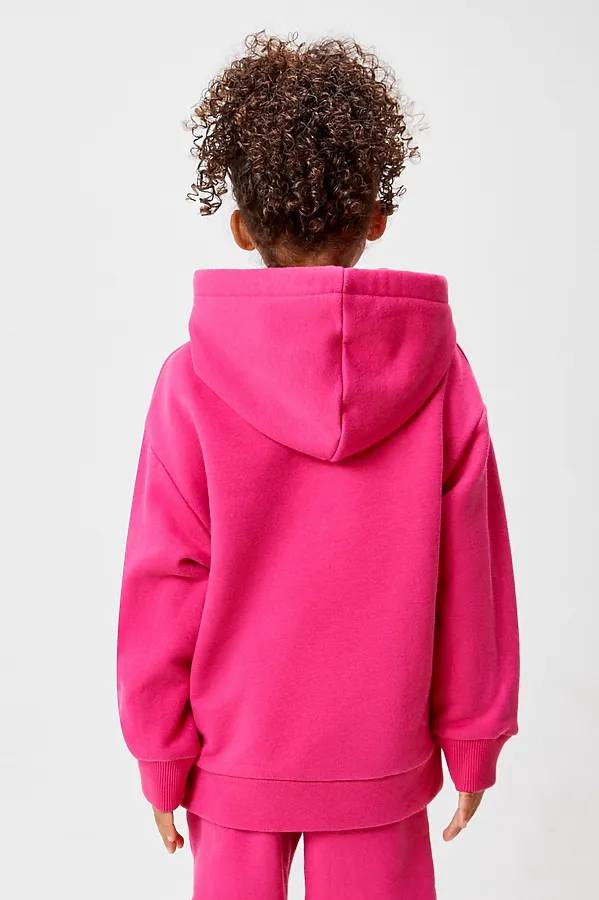 Джемпер ACOOLA, фуксия - фото 2
