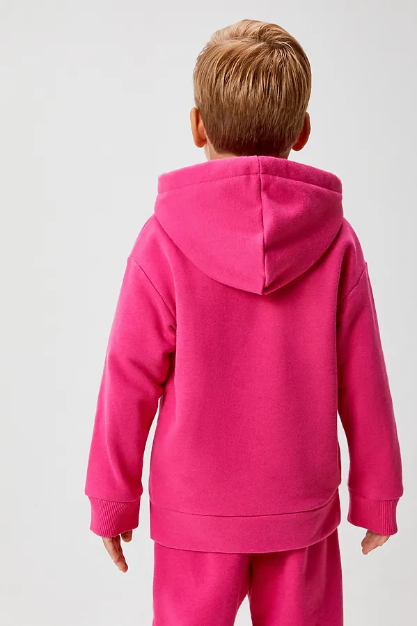 Джемпер ACOOLA, фуксия - фото 2
