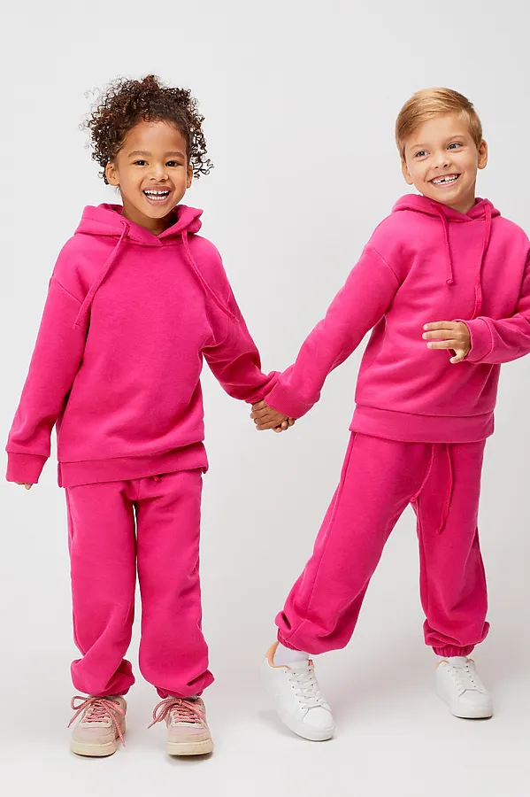 Джемпер ACOOLA, фуксия - фото 2