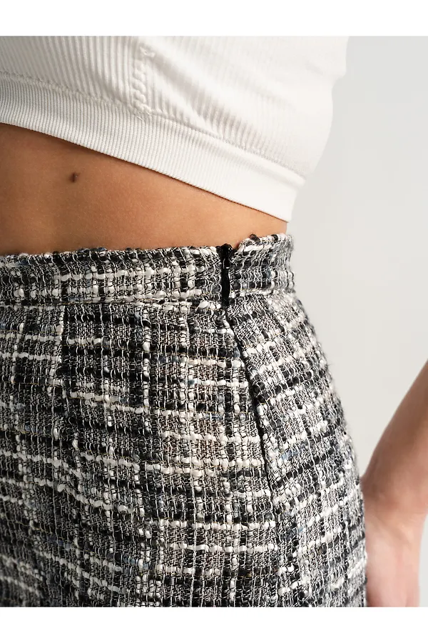 Костюм с брюками Марлин LADY TAIGA, серый - фото 2