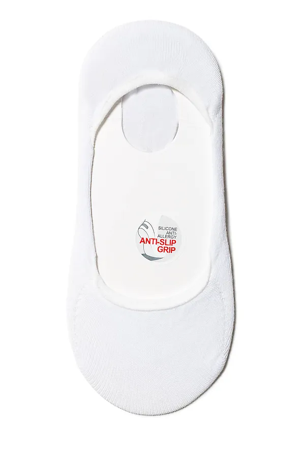 ESLI CLASSIC Подследники ESLI, - - фото 2