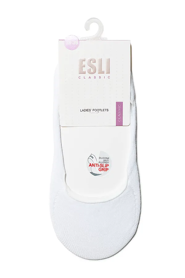 ESLI CLASSIC Подследники ESLI, - - фото 2