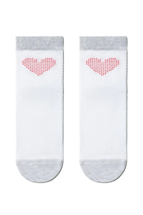 Носки ESLI, - - фото 2