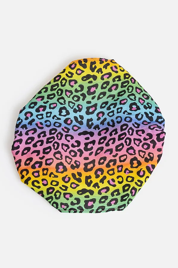 Повязка на волосы ACOOLA, цветной - фото 2