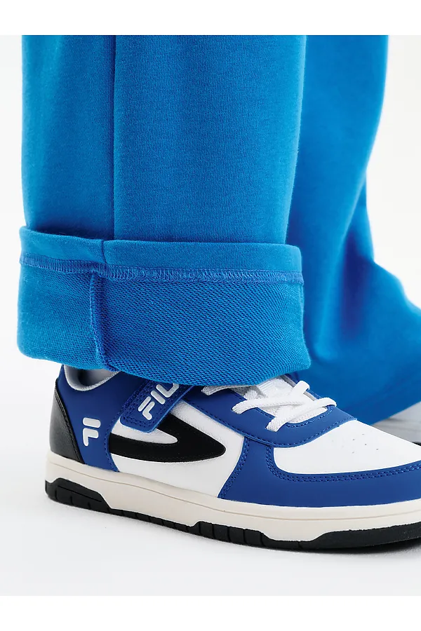 Брюки для мальчиков PELICAN, лазурный - фото 2