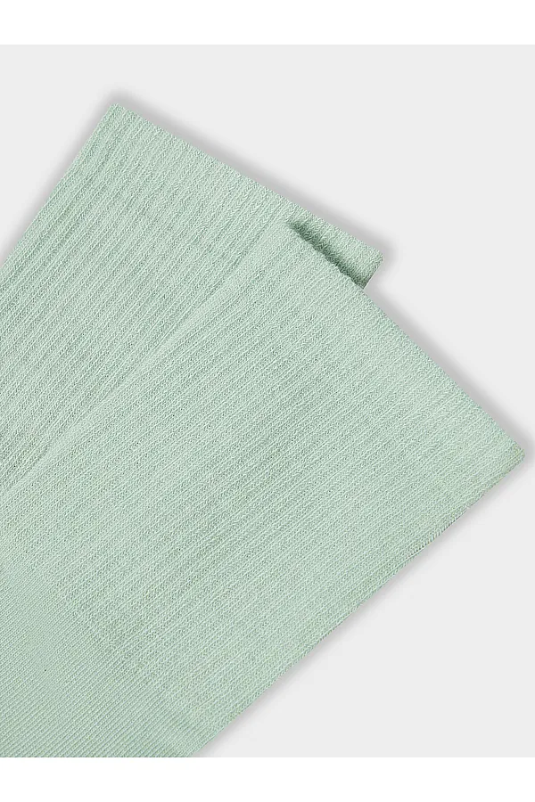 Носки женские MARK FORMELLE, св.эвкалипт - фото 2