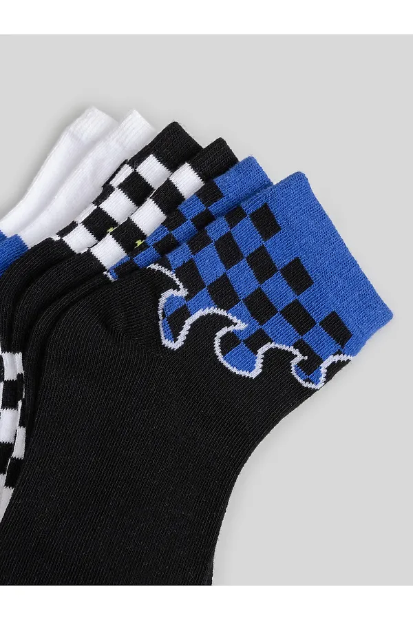 Носки ACOOLA, цвет в ассортименте - фото 2