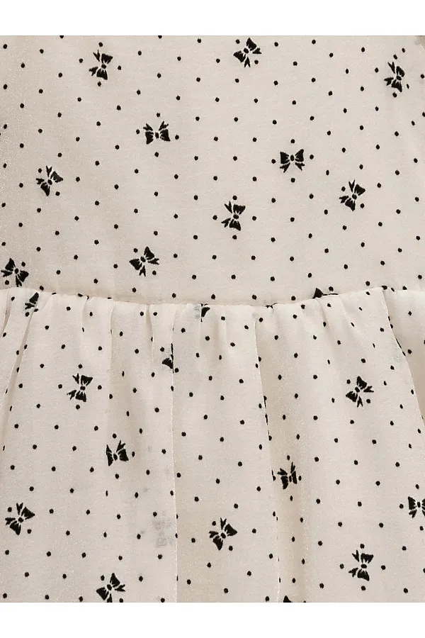 Платье ACOOLA, светло-желтый - фото 2