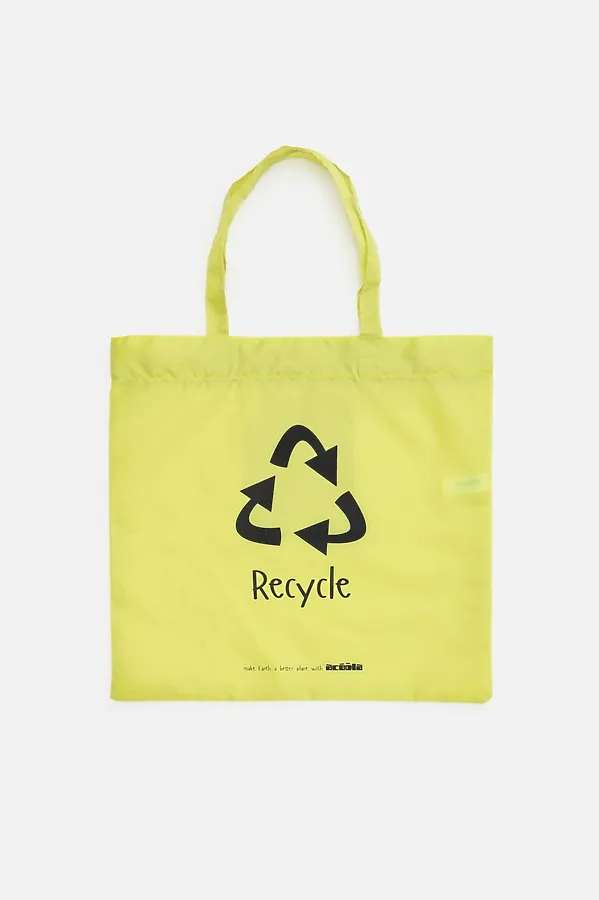 Сумка ACOOLA, зеленый - фото 2