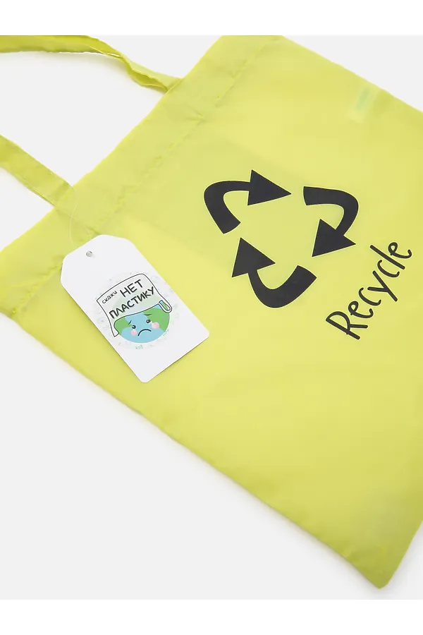 Сумка ACOOLA, зеленый - фото 2