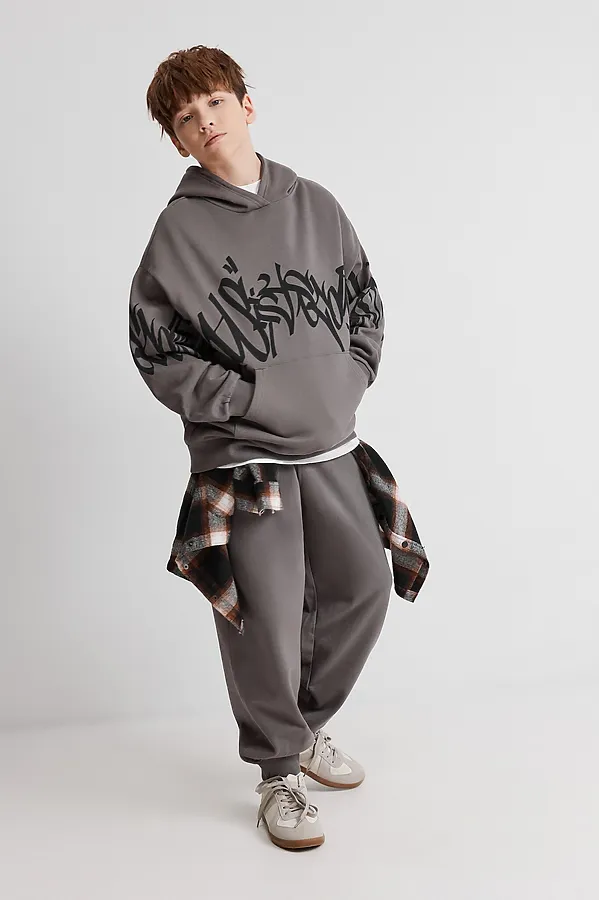 Джемпер ACOOLA, пепельно-серый - фото 2