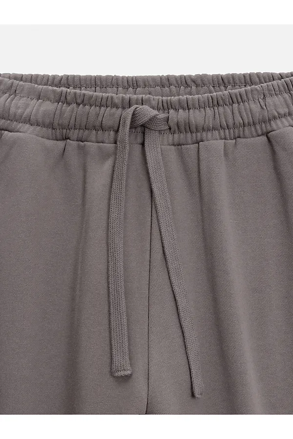 Брюки ACOOLA, пепельно-серый - фото 2