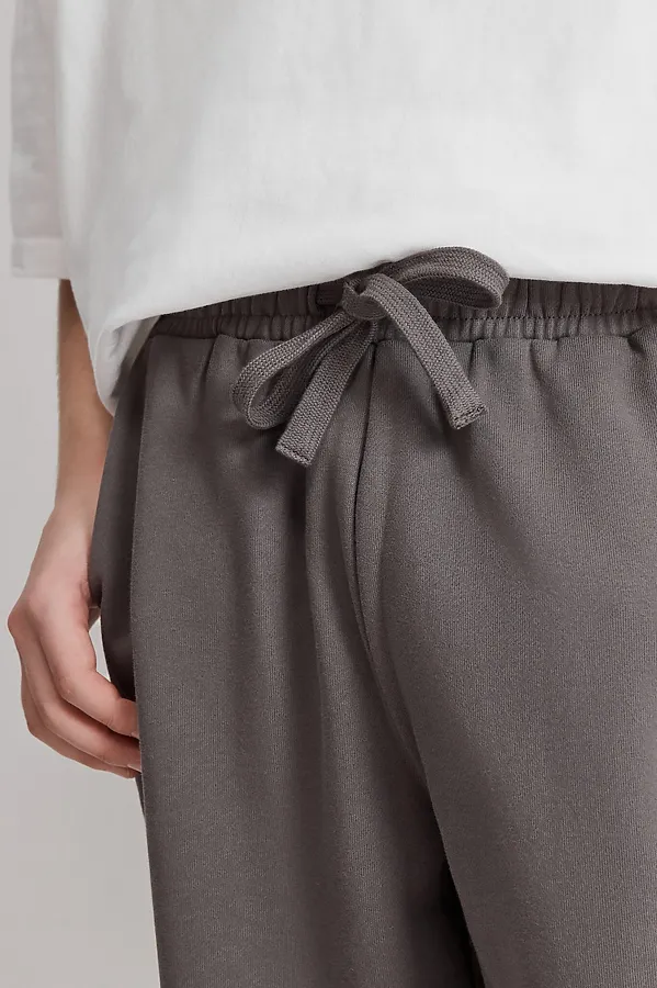 Брюки ACOOLA, пепельно-серый - фото 2