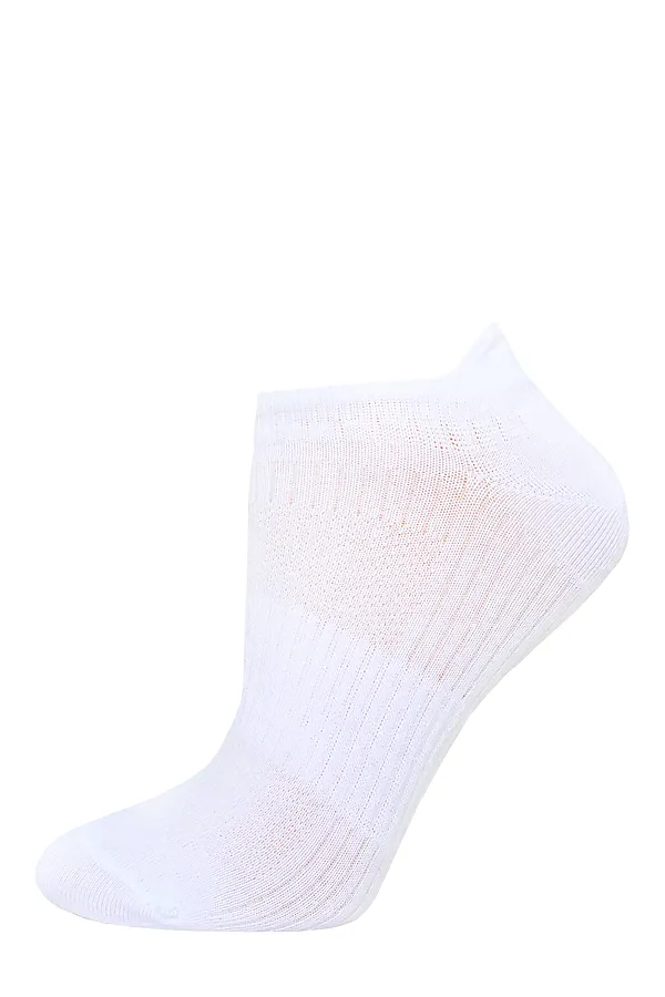 Брестские Active 1335 БРЕСТСКИЕ, - - фото 2