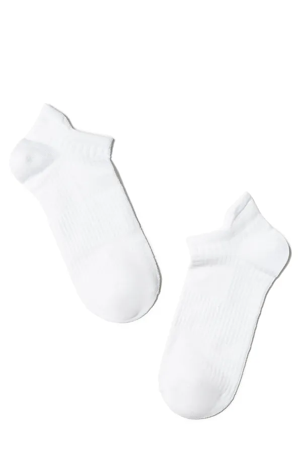 Брестские Active 1335 БРЕСТСКИЕ, - - фото 2