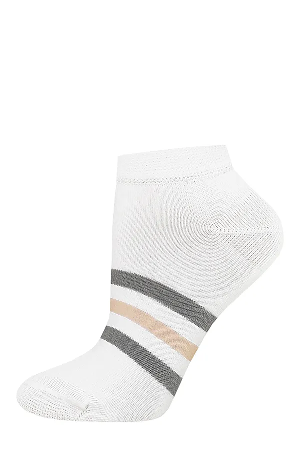 Брестские Classic 1101 (Короткие) БРЕСТСКИЕ, - - фото 2