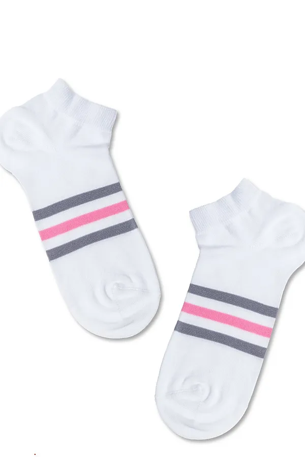 Брестские Classic 1101 (Короткие) БРЕСТСКИЕ, - - фото 2