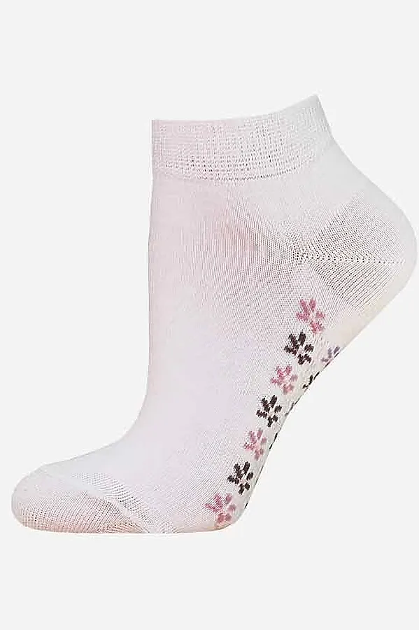 Брестские Classic 1101 (Короткие) БРЕСТСКИЕ, белый - фото 2