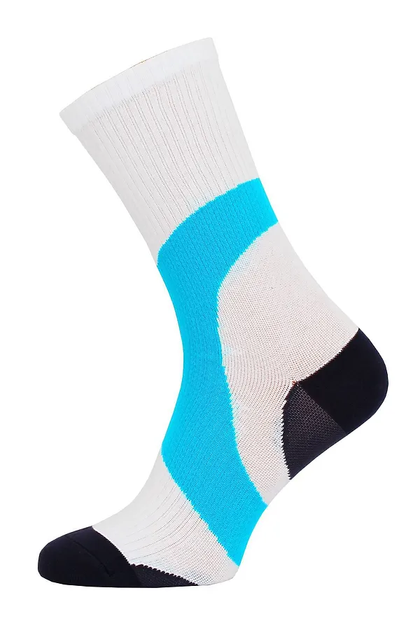 Брестские Носки мужские 2321 ACTIVE SPORT (средней длины) БРЕСТСКИЕ, - - фото 2