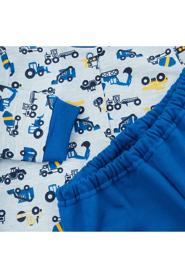 Костюм YOULALA, - - фото 2