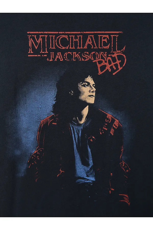 Футболка мужская MARK FORMELLE, черный +печать7 - фото 2