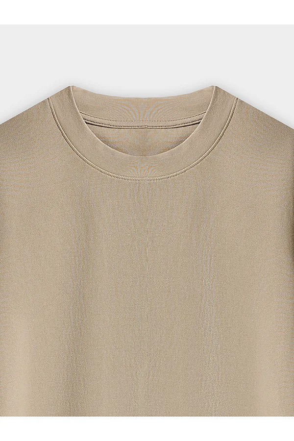 Футболка мужская MARK FORMELLE, алюминий - фото 2