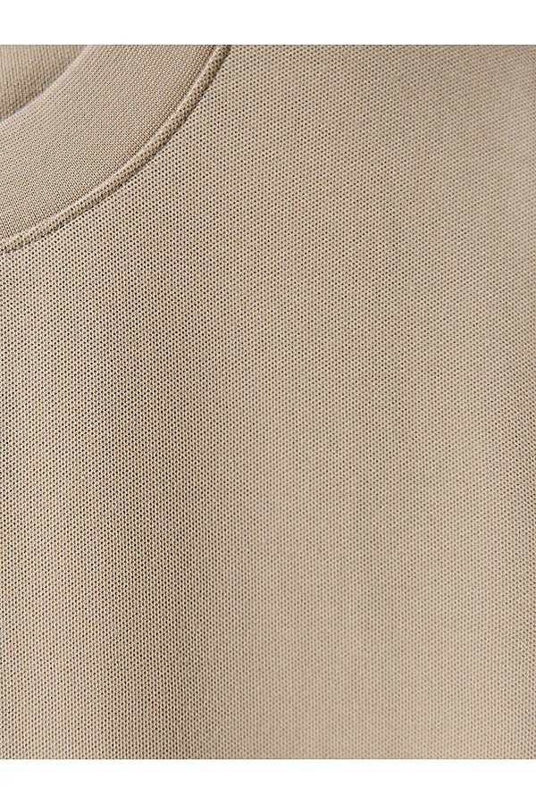 Футболка мужская MARK FORMELLE, алюминий - фото 2