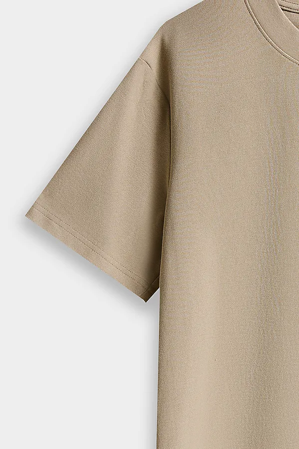 Футболка мужская MARK FORMELLE, алюминий - фото 2