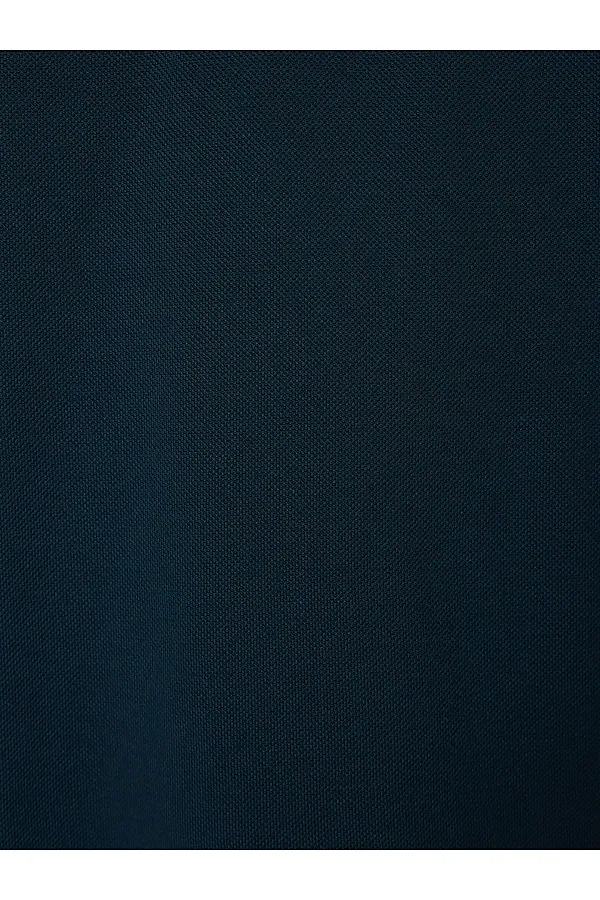 Поло для мальчиков MARK FORMELLE, изумруд - фото 2