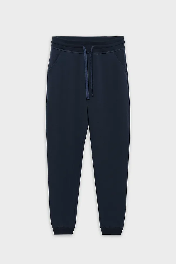 Брюки мужские MARK FORMELLE, неви - фото 2