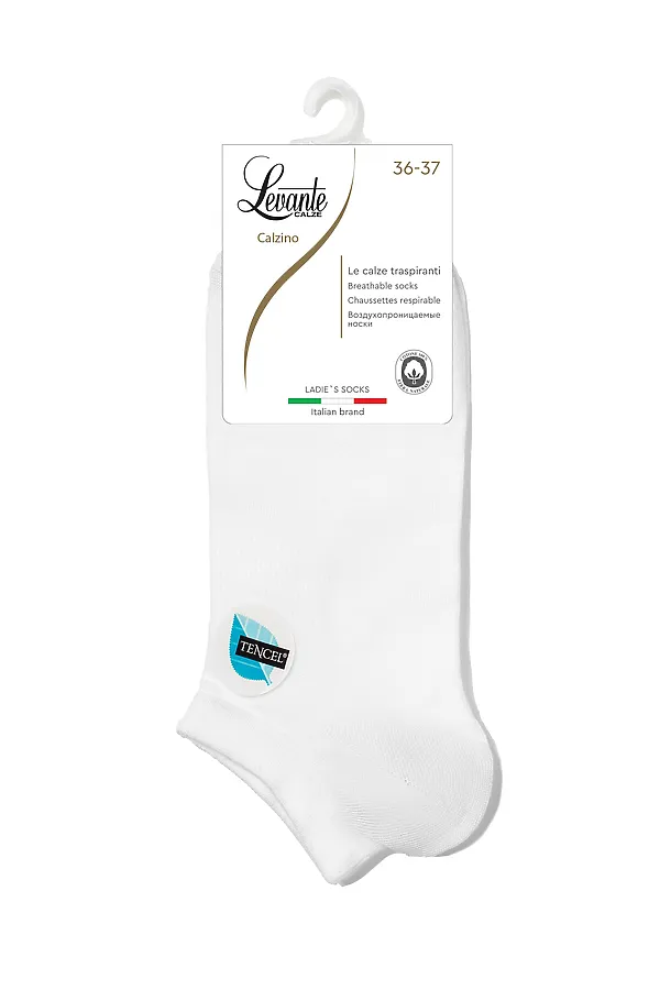 Носки женские LEVANTE, - - фото 2