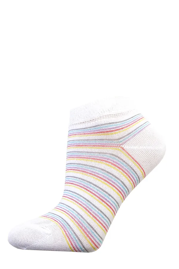 Брестские Classic 1101 (Короткие) БРЕСТСКИЕ, полоска - фото 2