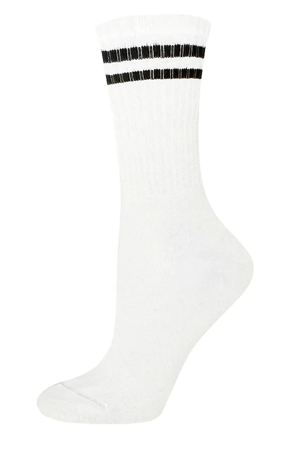 Брестские Active 1333 (Удлиненные) БРЕСТСКИЕ, белый - фото 2