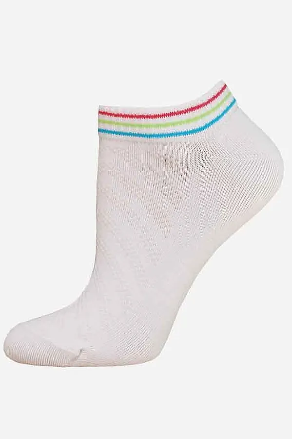 Брестские Active 1300 (Ультракороткие) БРЕСТСКИЕ, белый - фото 2