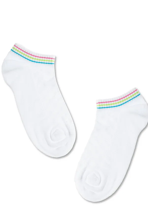 Брестские Active 1300 (Ультракороткие) БРЕСТСКИЕ, белый - фото 2