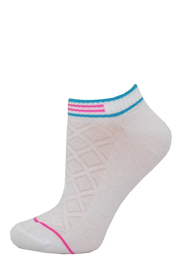 Брестские Active 1300 БРЕСТСКИЕ, белый - фото 2