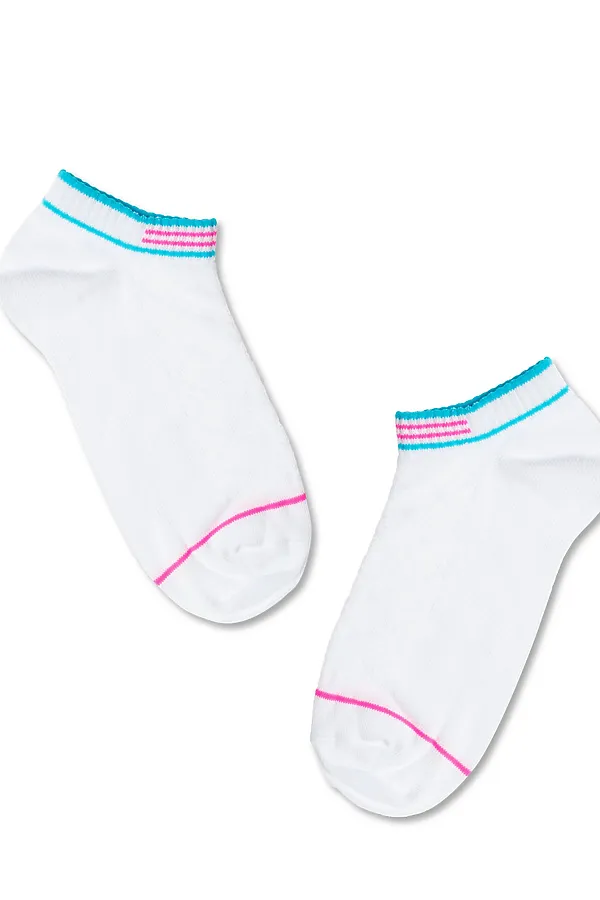 Брестские Active 1300 БРЕСТСКИЕ, белый - фото 2