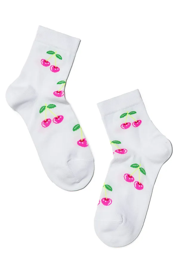 Брестские Classic 1102 (Средней Длины) БРЕСТСКИЕ, белый - фото 2