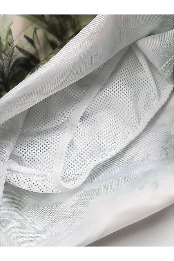 Шорты SP2606 НАТАЛИ, бежевый - фото 2