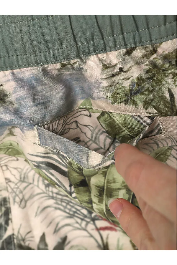 Шорты SP2606 НАТАЛИ, бежевый - фото 2