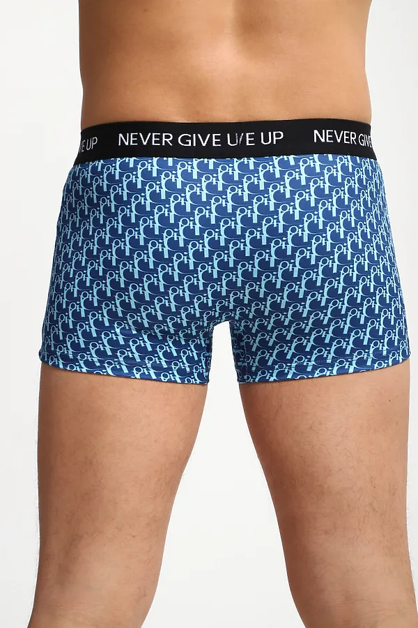 Трусы 45077 НАТАЛИ, мультицвет - фото 2