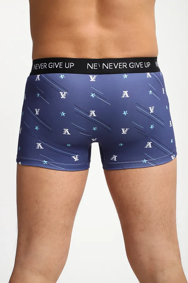 Трусы 45076 НАТАЛИ, мультицвет - фото 2