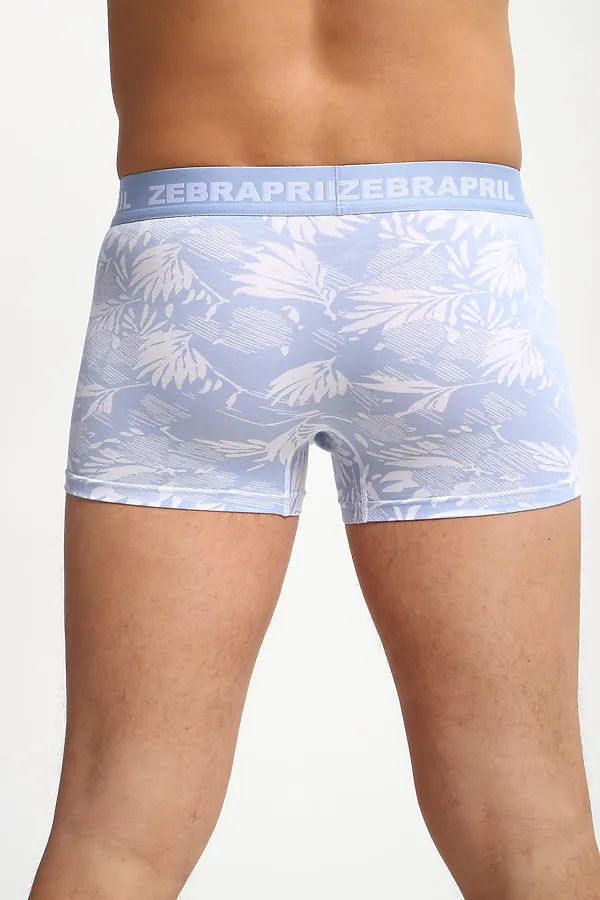 Трусы 45072 НАТАЛИ, мультицвет - фото 2