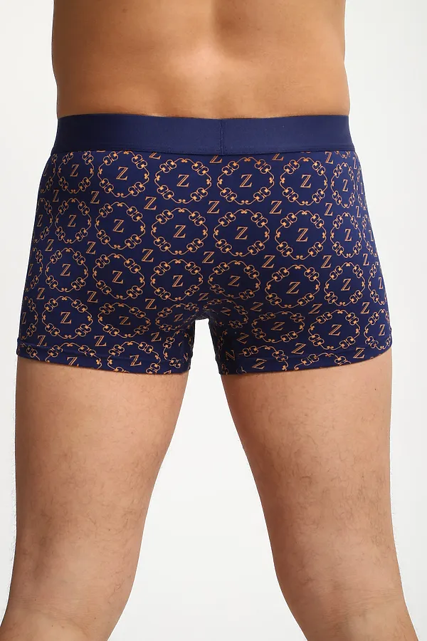 Трусы 45071 НАТАЛИ, мультицвет - фото 2